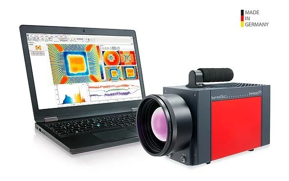 csm_infrared-camera-infratec-imageir-8300-2_9b2818cfcd-1.jpg