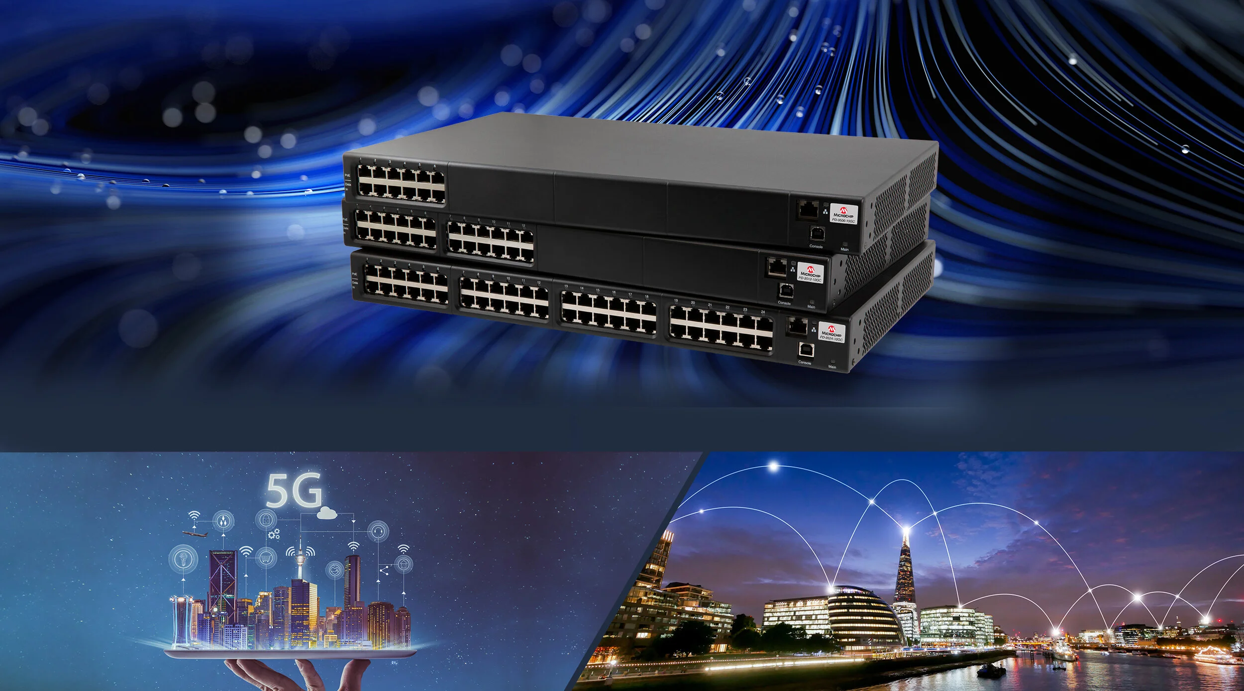 MC1550 - Image - Multi-gig Multi-port Launch.jpg