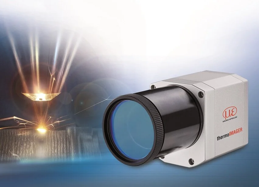 thermoIMAGER-TIM-M-08_lres.jpg
