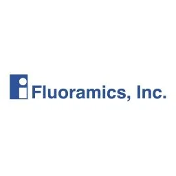 Fluoramics LOX-8® Grease Extends Operating Life of Toggle Valve