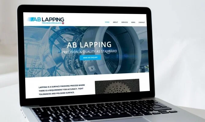 website-mockup-scaled-669x400.jpeg