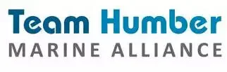 TeamHumberLogo.jpg