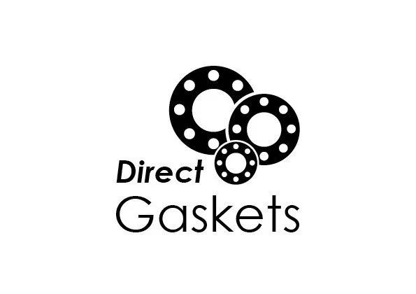 Award Winning Gasket Manufacture