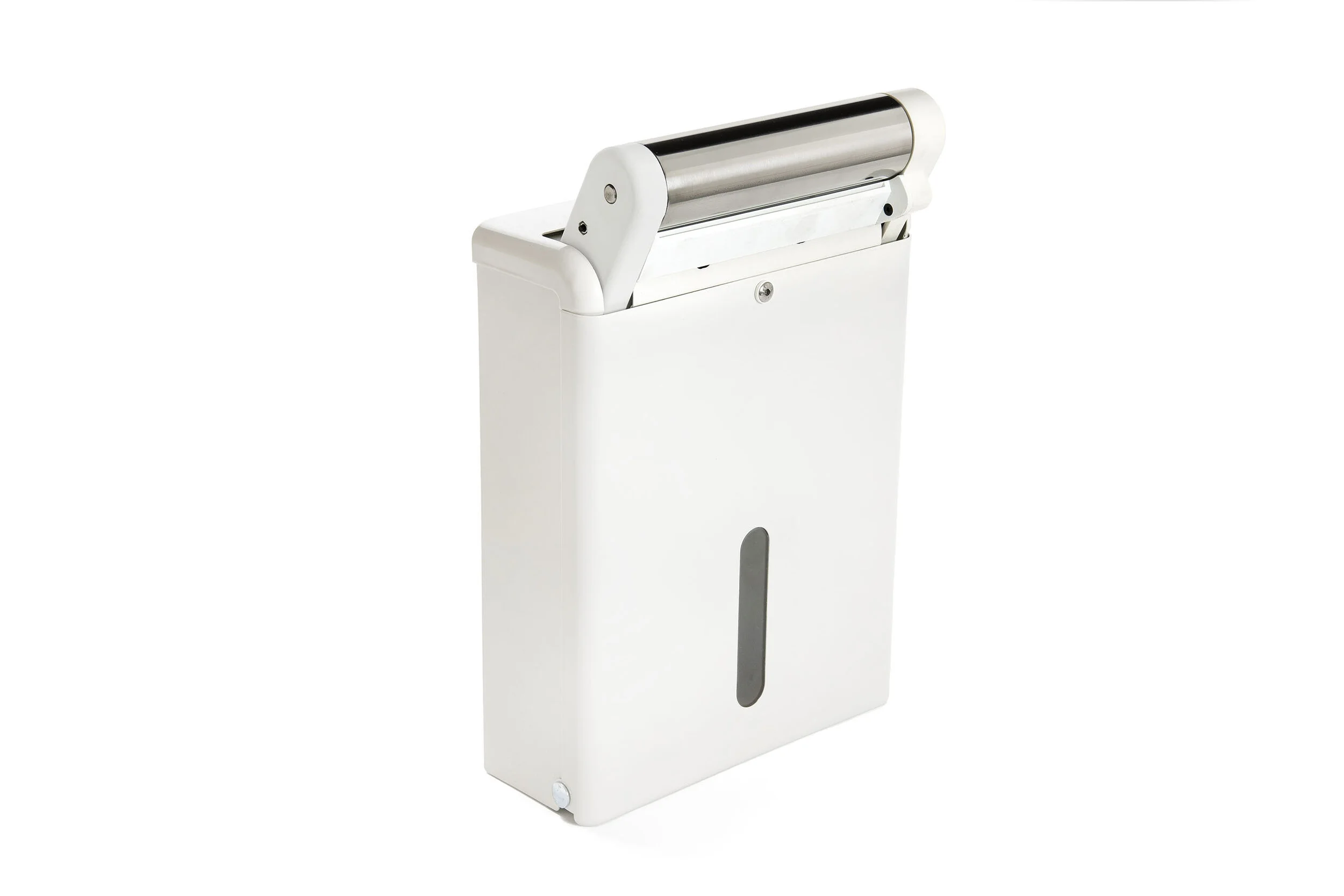 smarthandle_white02.jpg