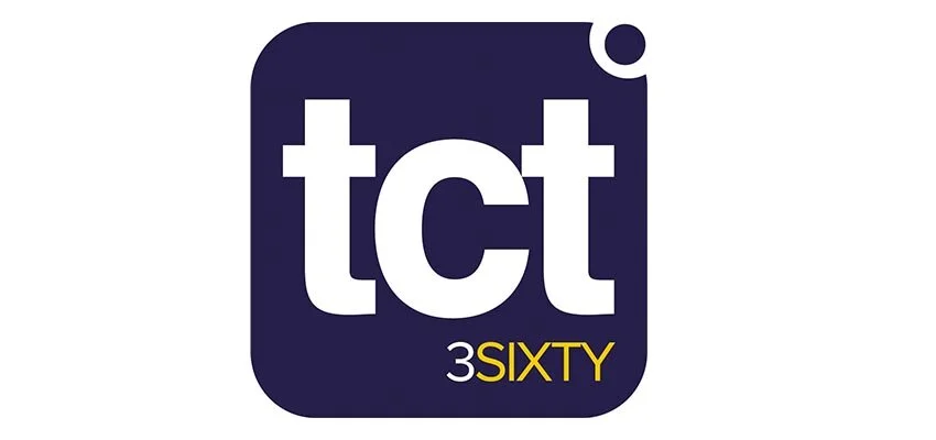 TCT_3Sixty.jpeg