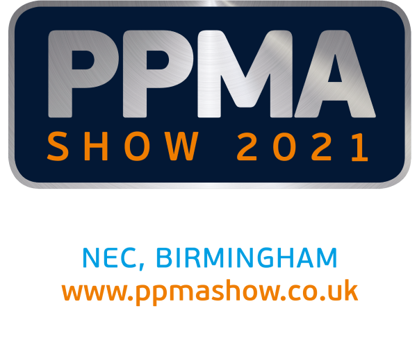 PPMA_2021_Logo_600px_wt.png