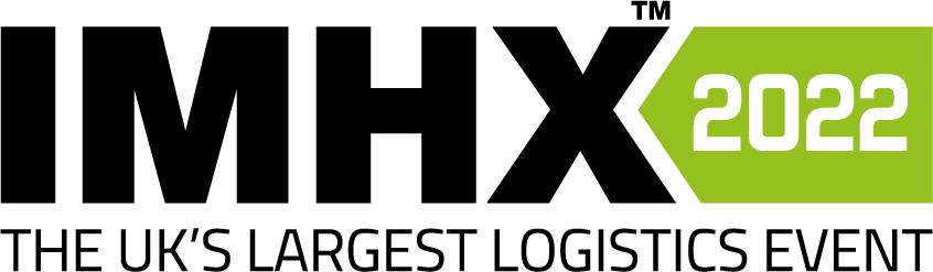 1613131654474.png