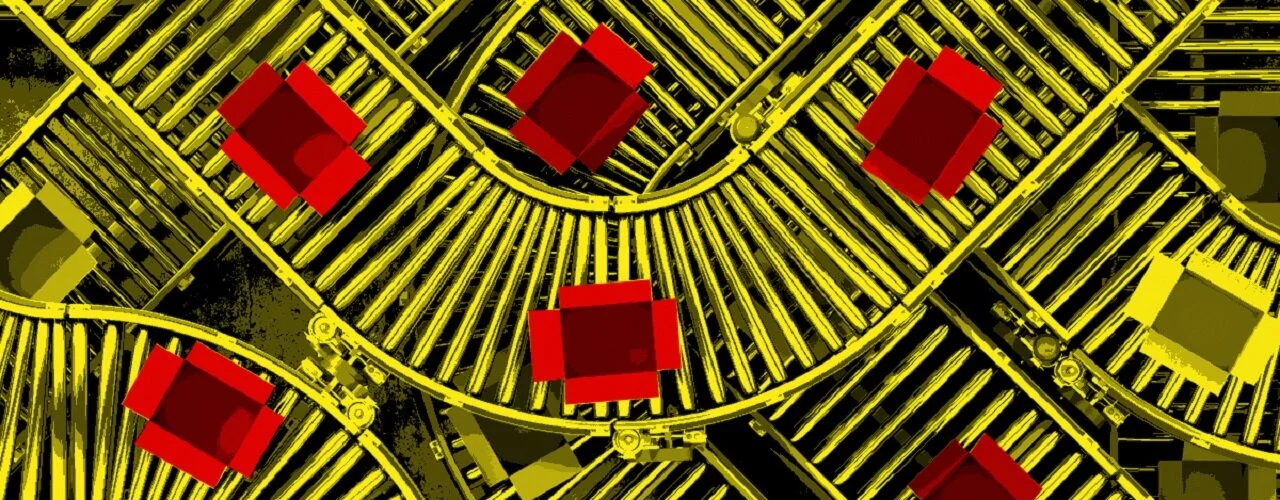 Hero1_Conveyor_1280x500.jpeg