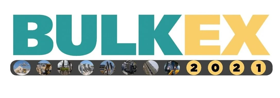 pic-filled-logo-bulkex.jpeg