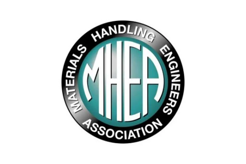 mhea-logo-2.jpeg