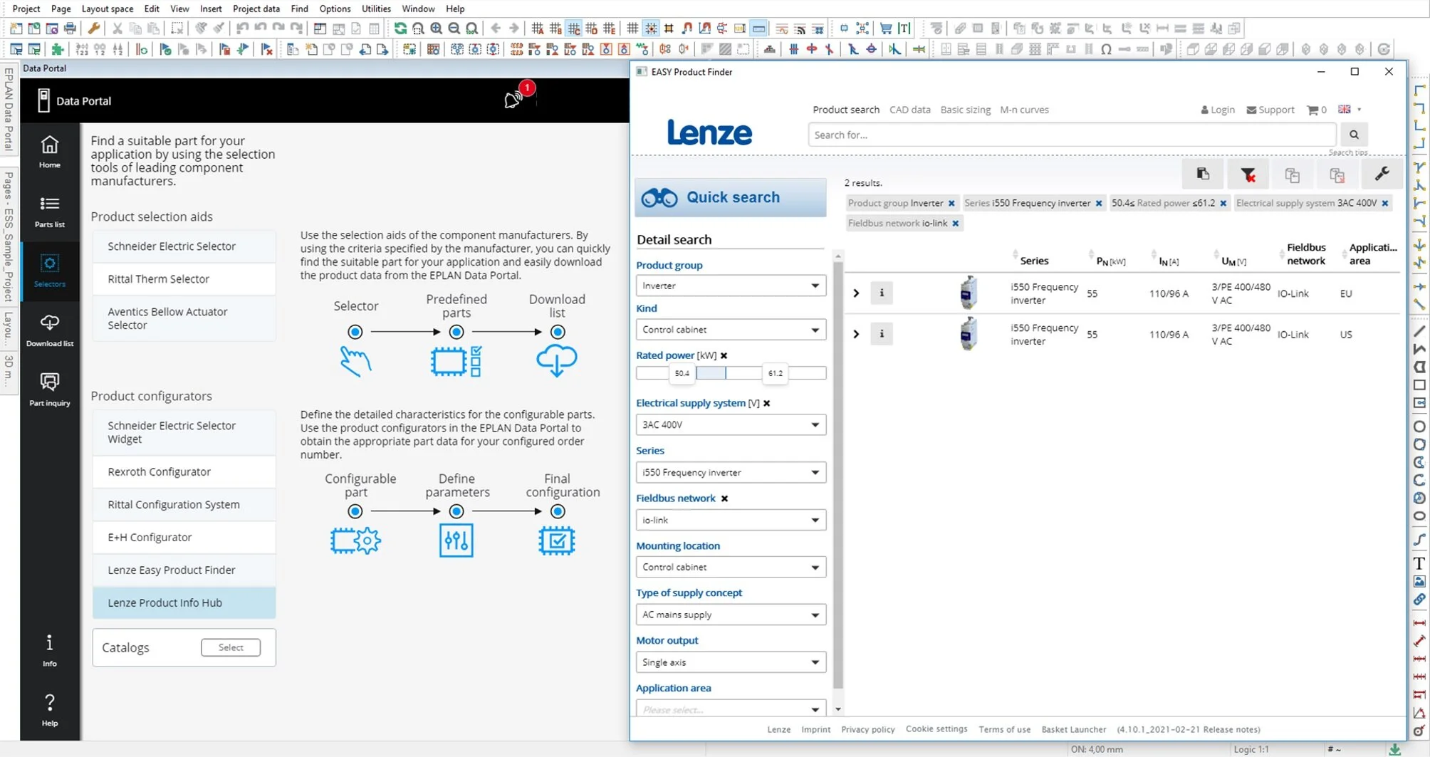 Lenze Easy Product Finder_EN.jpg