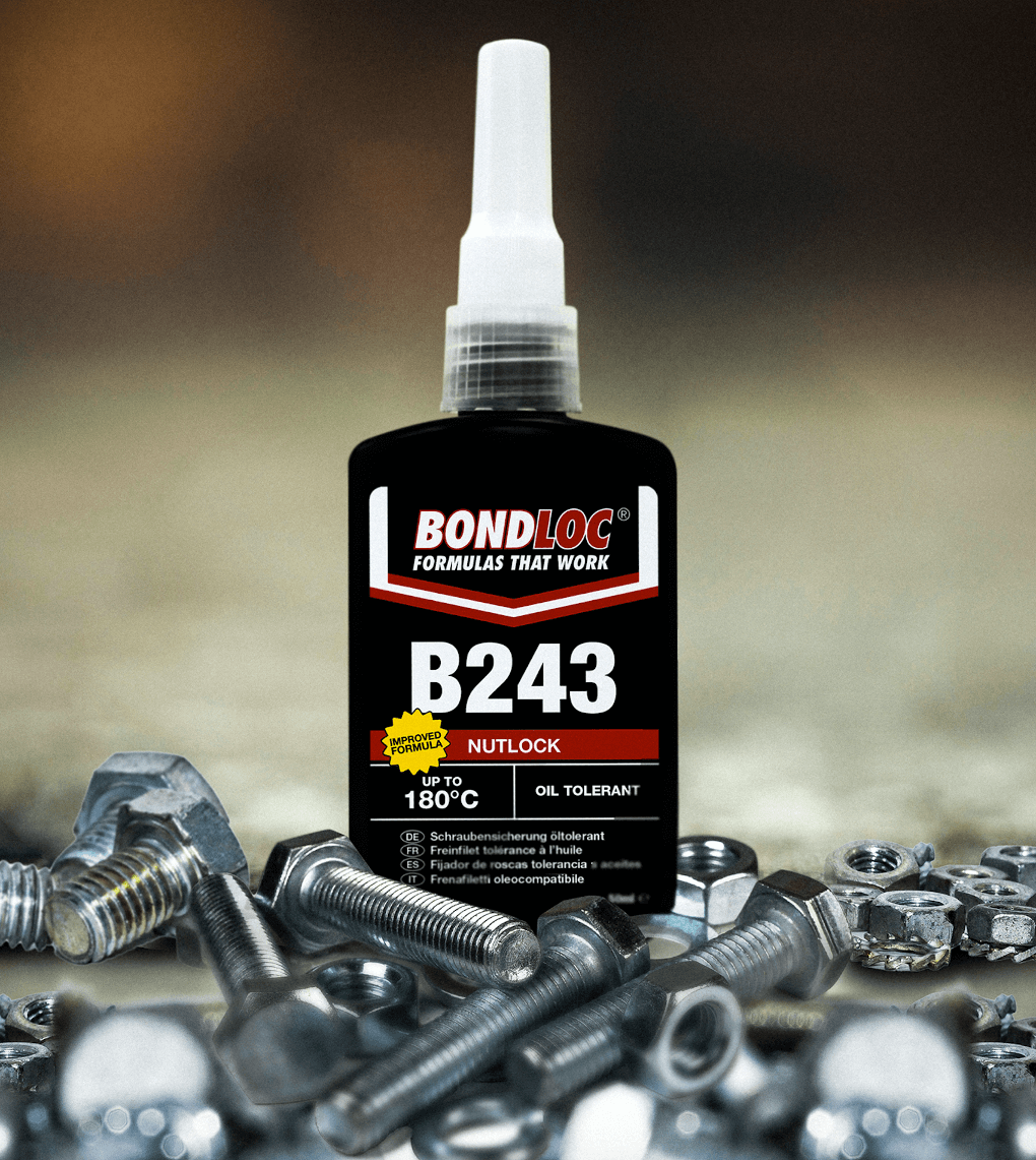 B243_V2[91].png