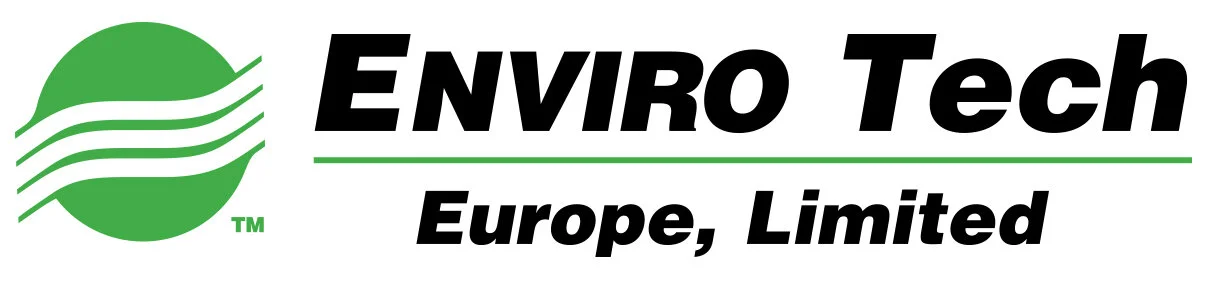 EnviroTech_Logo-low-res.jpg