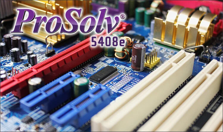 ProSolv-Electronics-Front.jpg