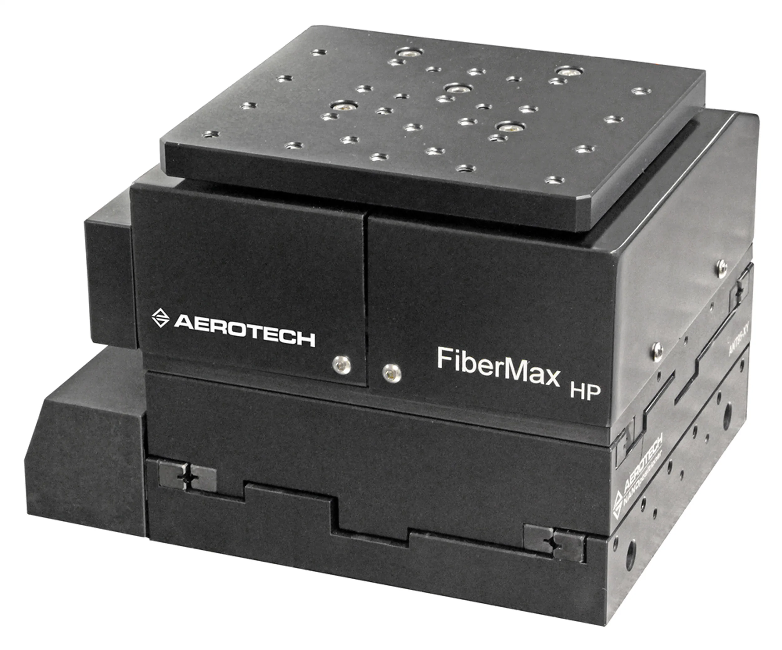Aerotech_FiberMaxHP.jpg