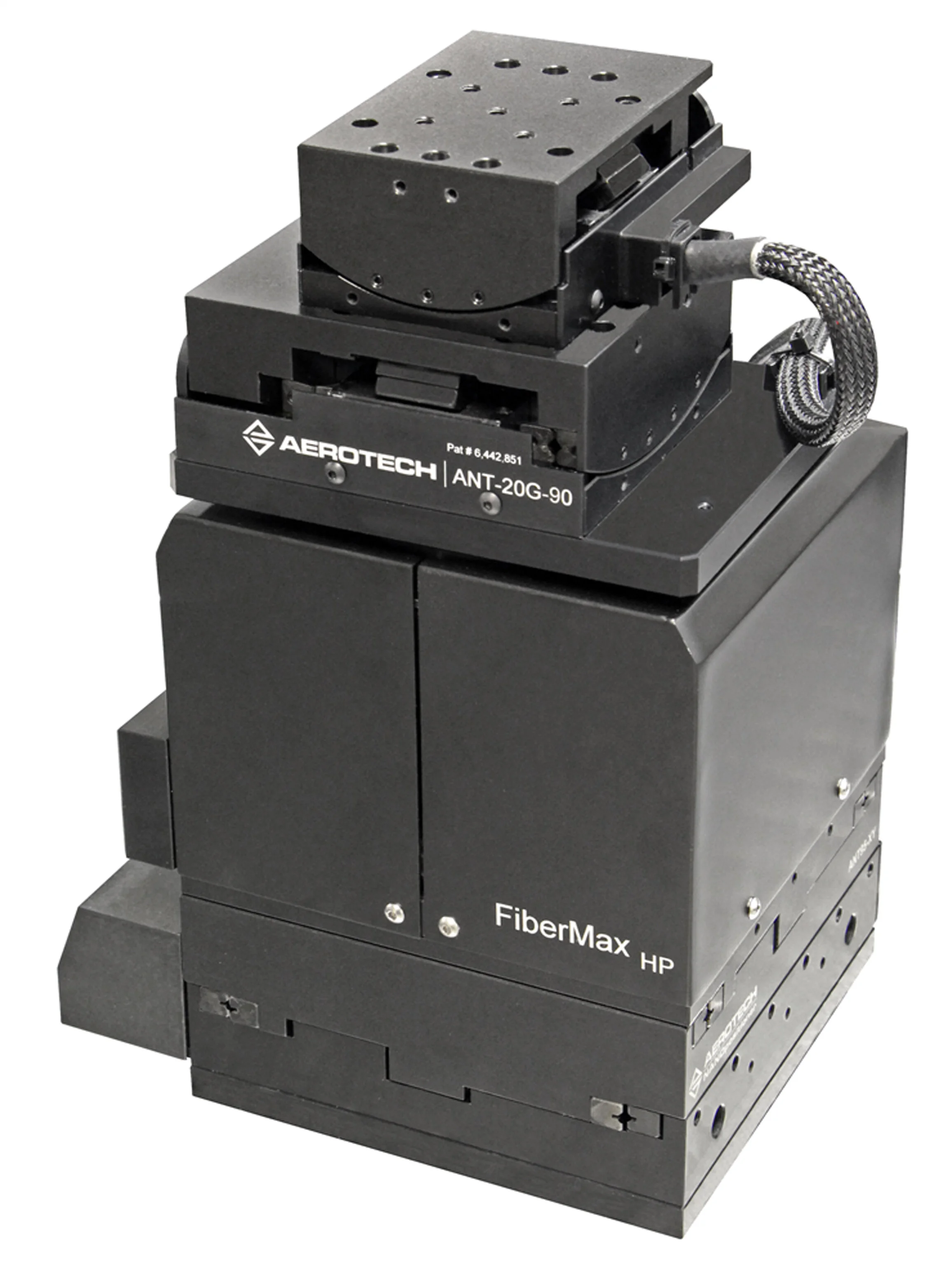 Aerotech_FiberMaxHP_2.jpg