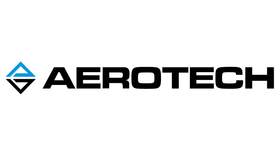 Aerotech Focuses Optical Alignment Systems and Scanning Devices