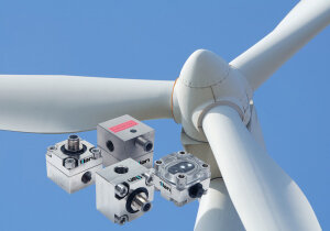wind-turbine-flow-meters-300x210.jpeg