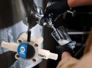 beverage-flow-meters-300x224.jpeg