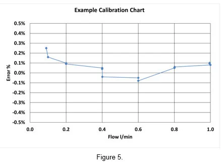 figure5.jpeg