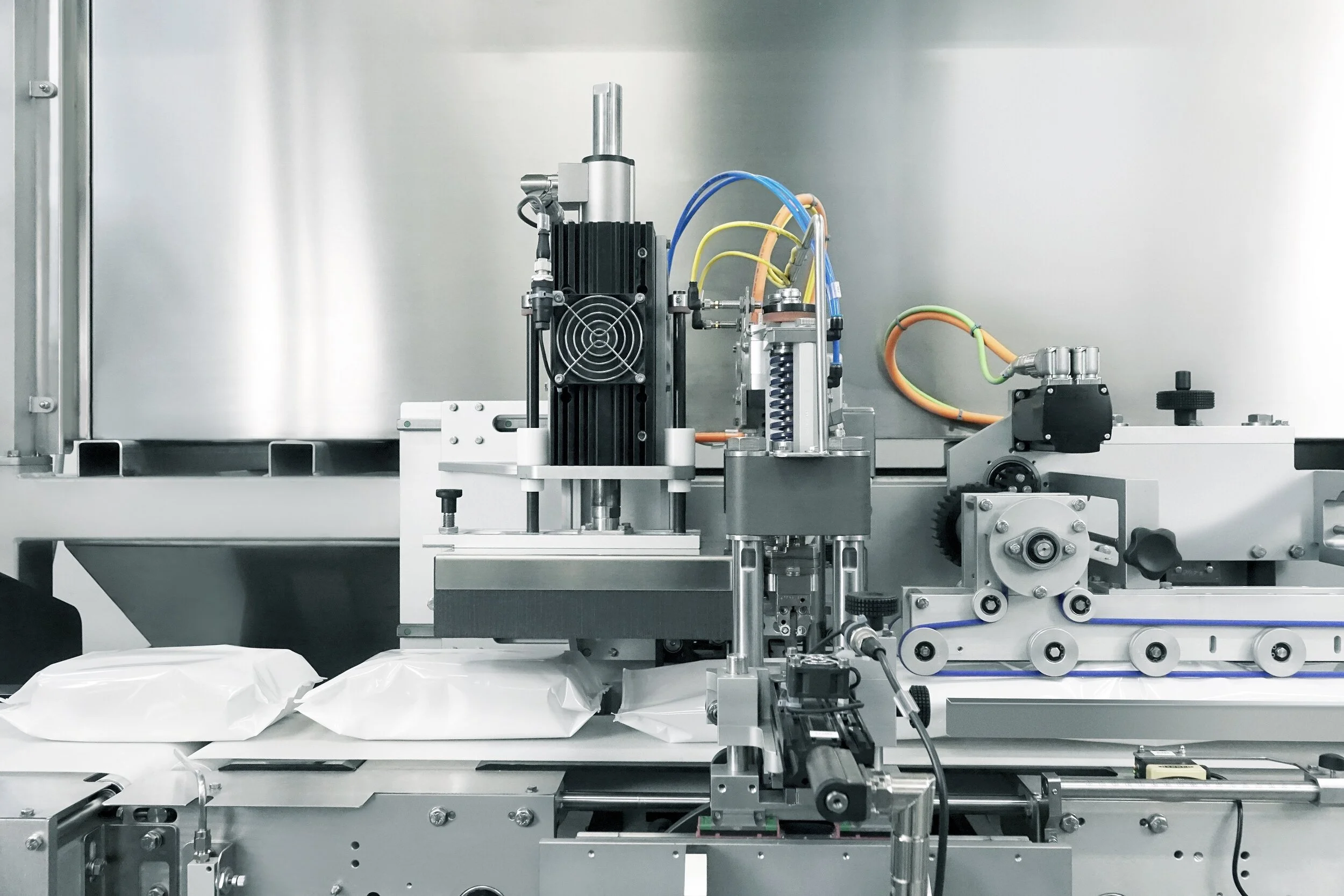 IMA FLX HUB – Brings together global OEMs to provide an all-inclusive end-to-end packaging chain_smaller.jpg