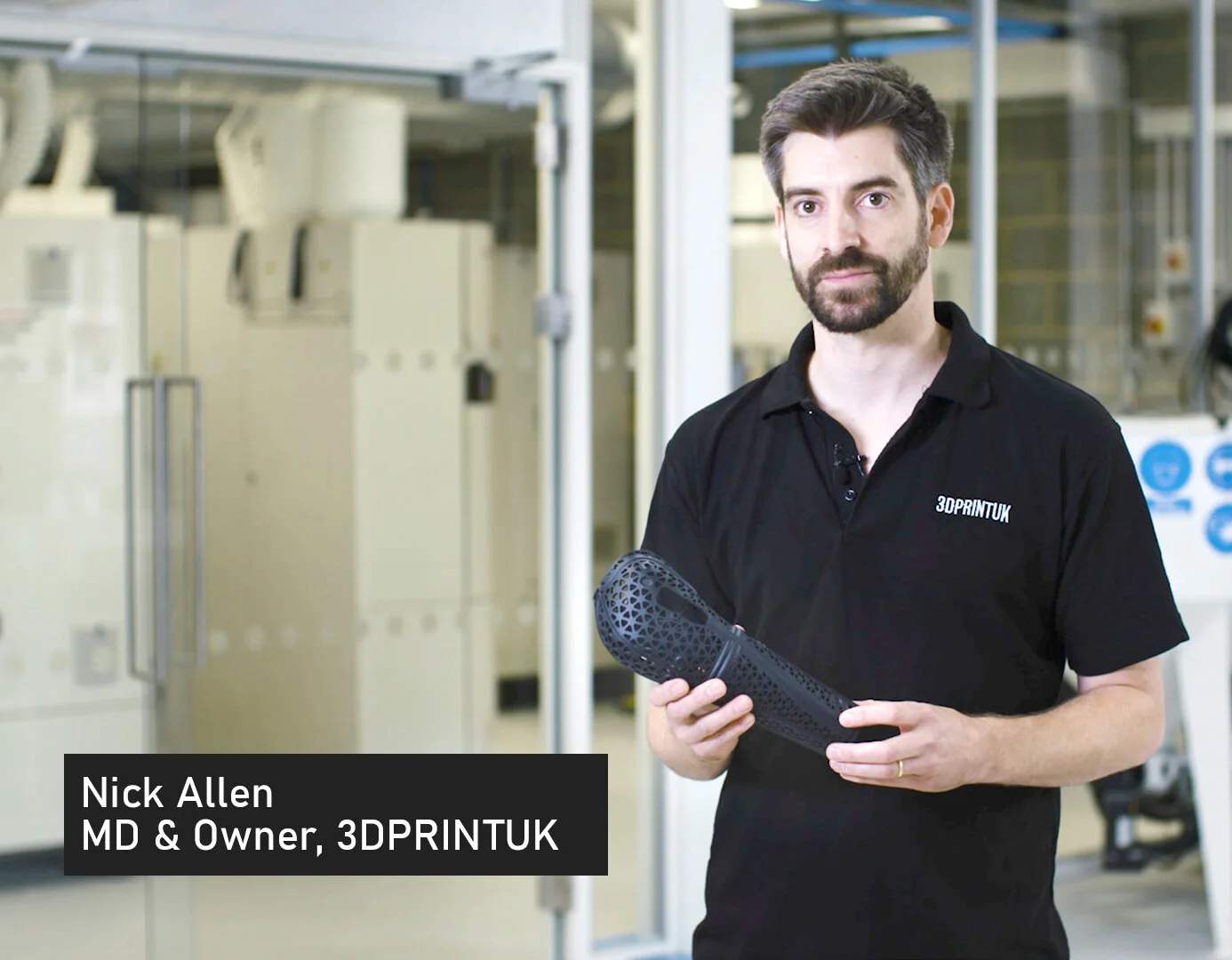 3dprintuk-md-owner-nick-allen.jpg