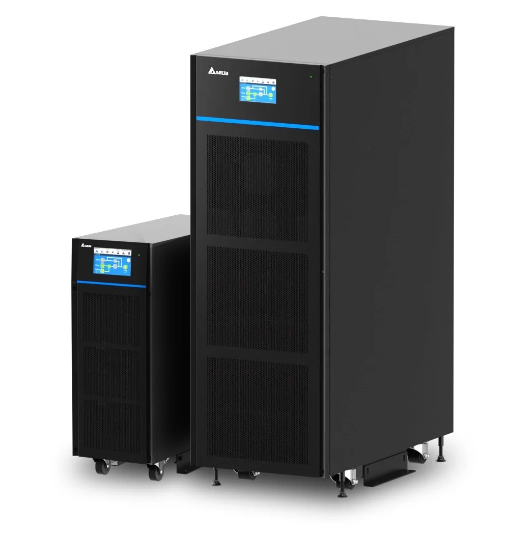 HPH_Gen2_20-40kVA_two-models.jpg
