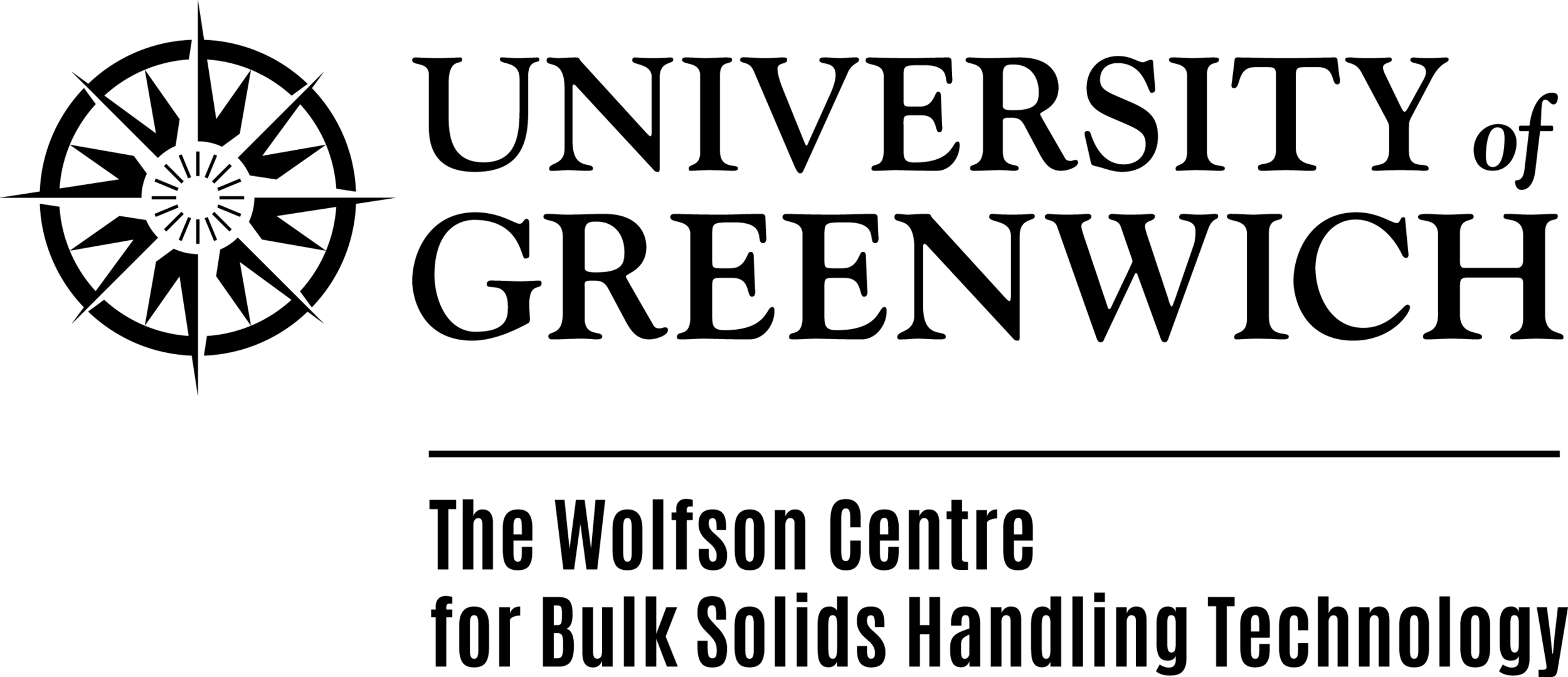 UoG_WOLF BLACK 2017.png