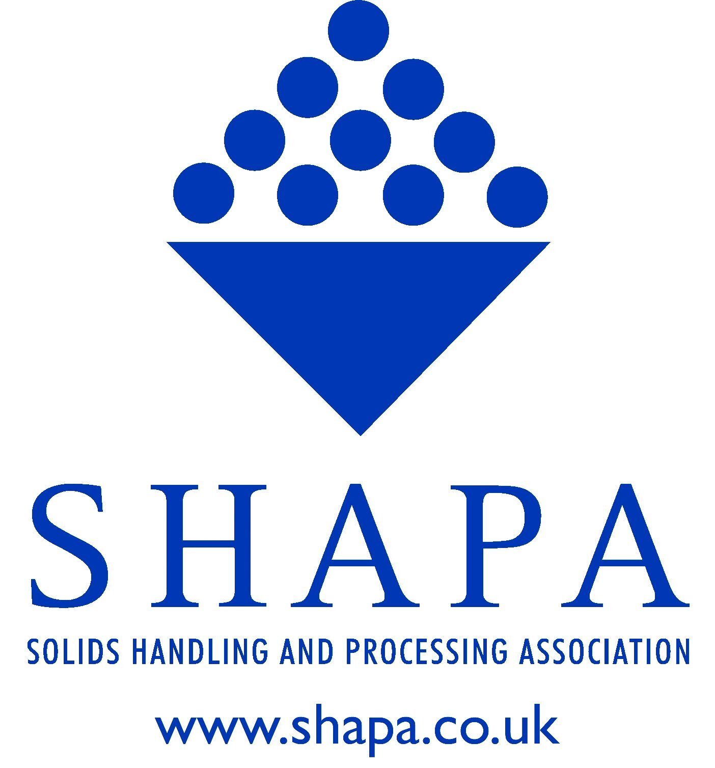 shapalogo sq (2).jpg