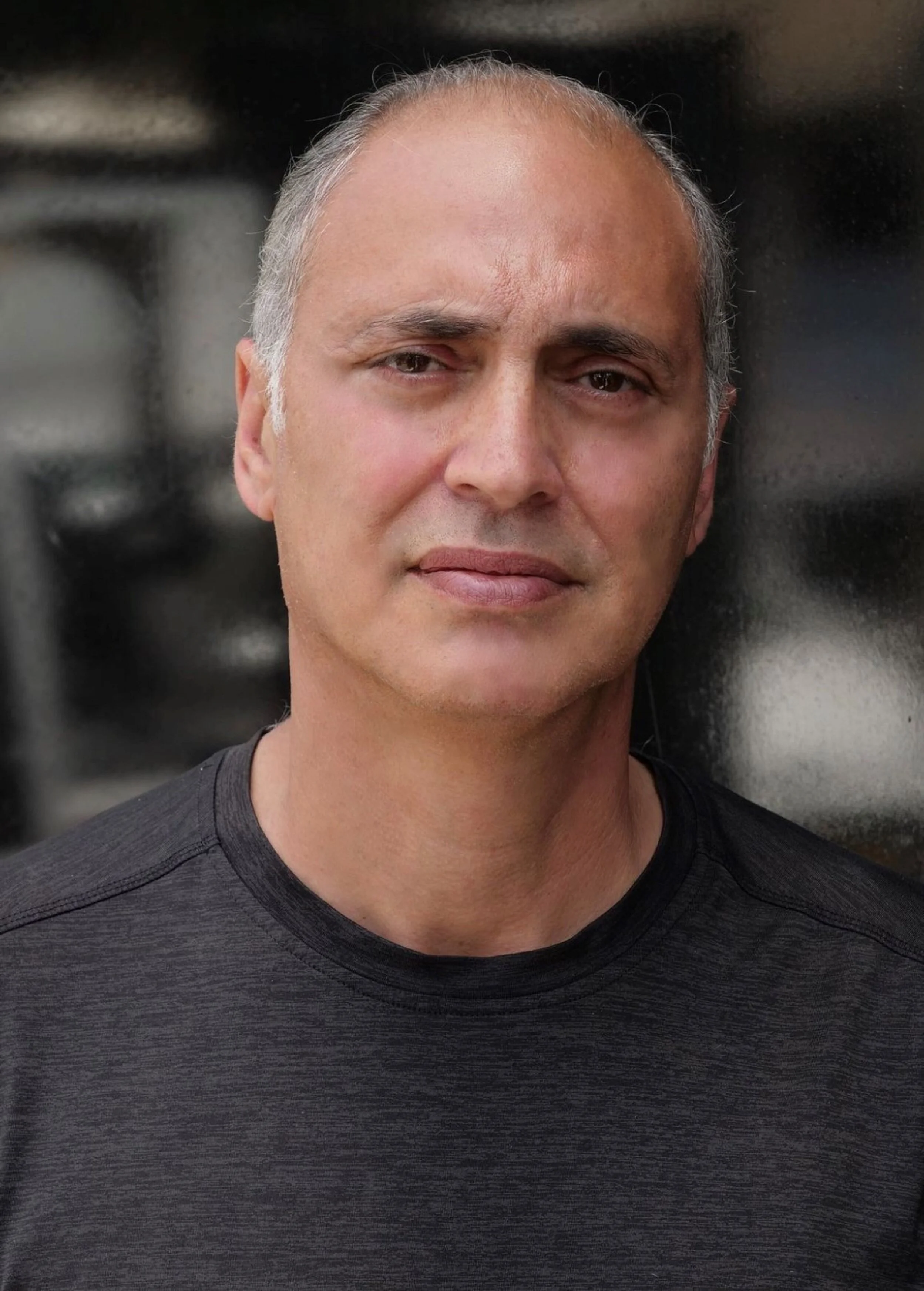 Avi Cohen personal picture.jpg