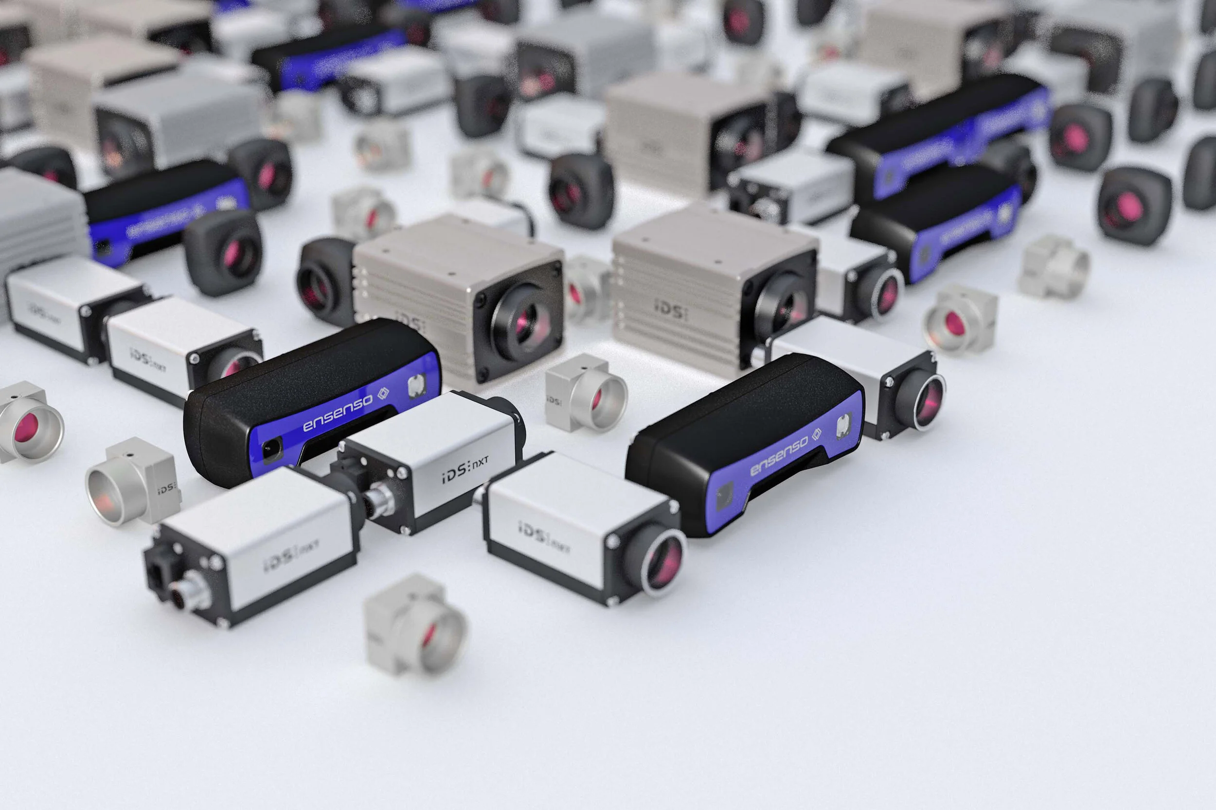 ids-press-vision-stuttgart-2021-ids-cameras.jpg