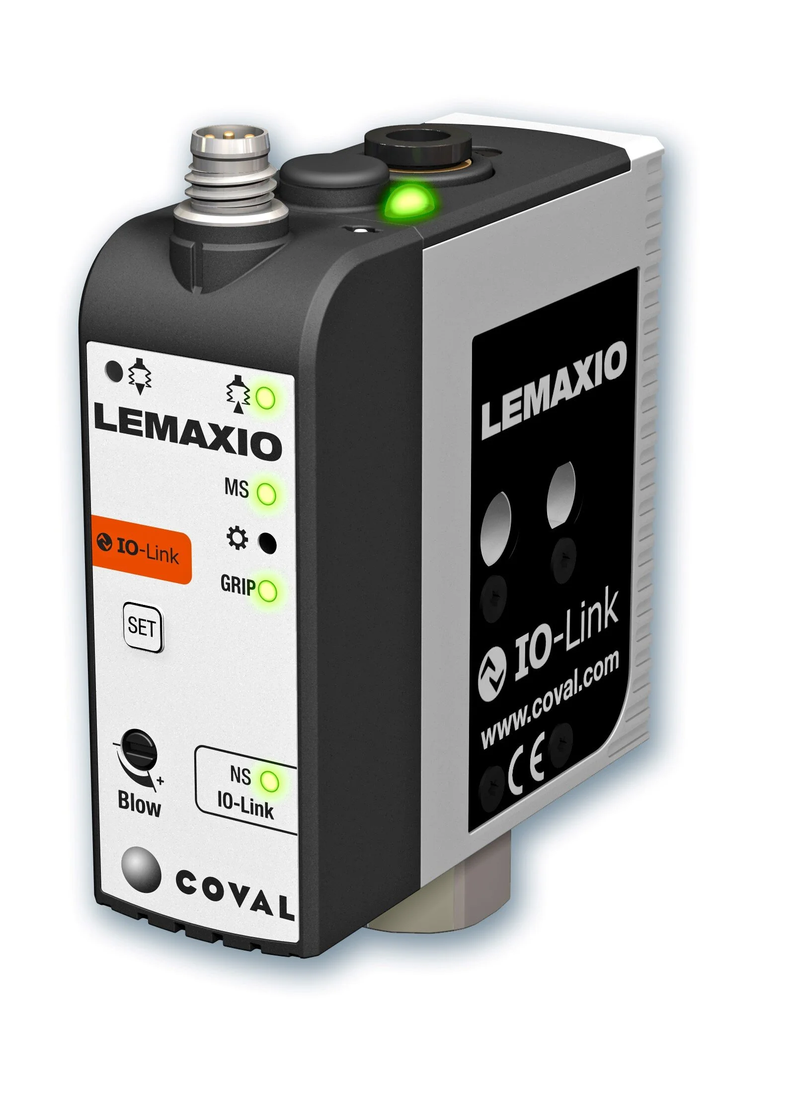 LEMAXIO-COVAL-5.jpg