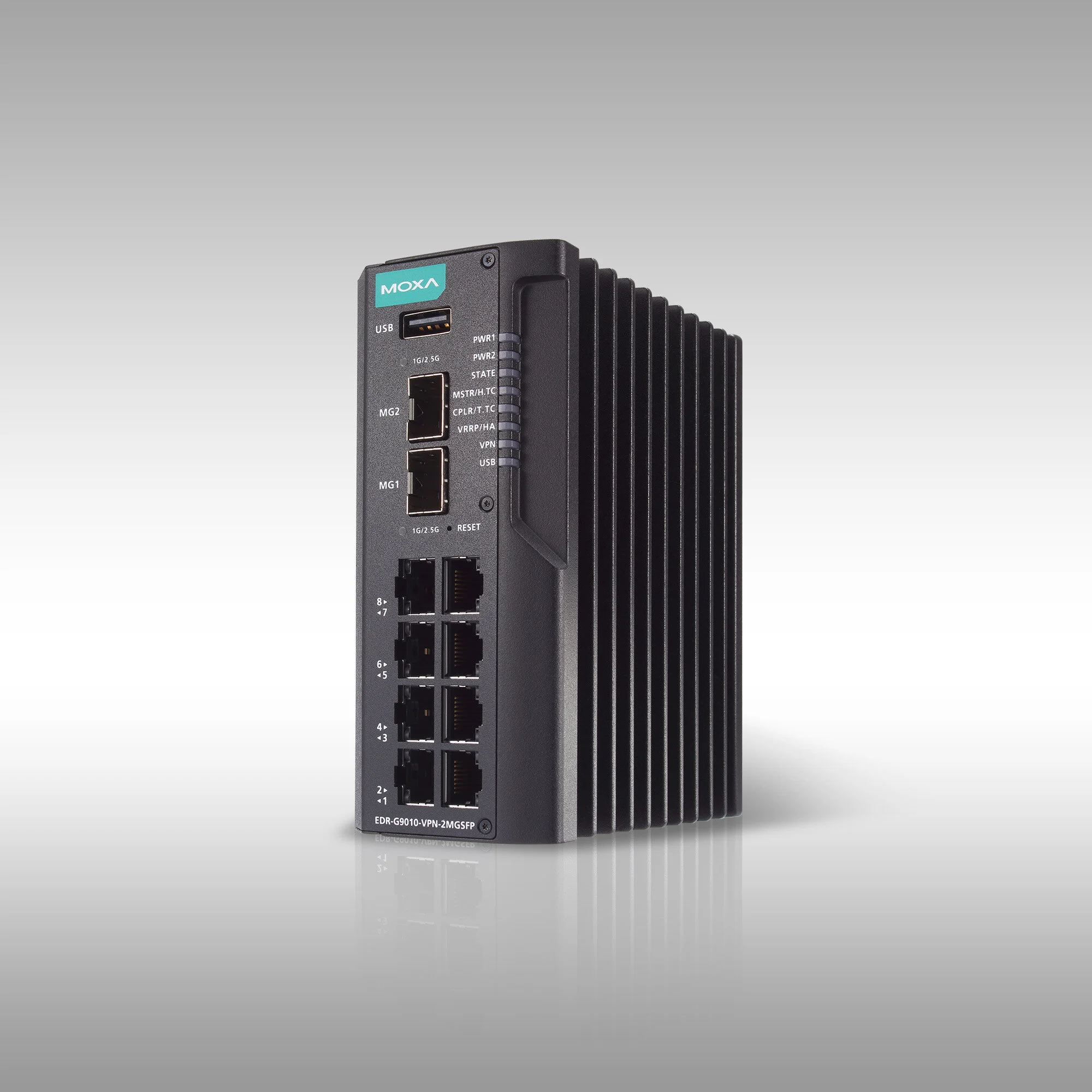 moxa-edr-g9010-industrial-secure-routers-bg.jpg