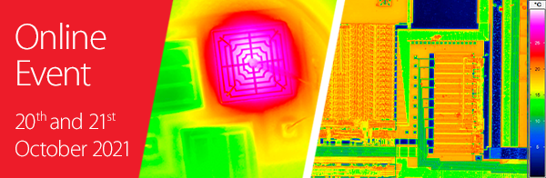 1843_InfraTec-Webinar-Micro-Thermography.png
