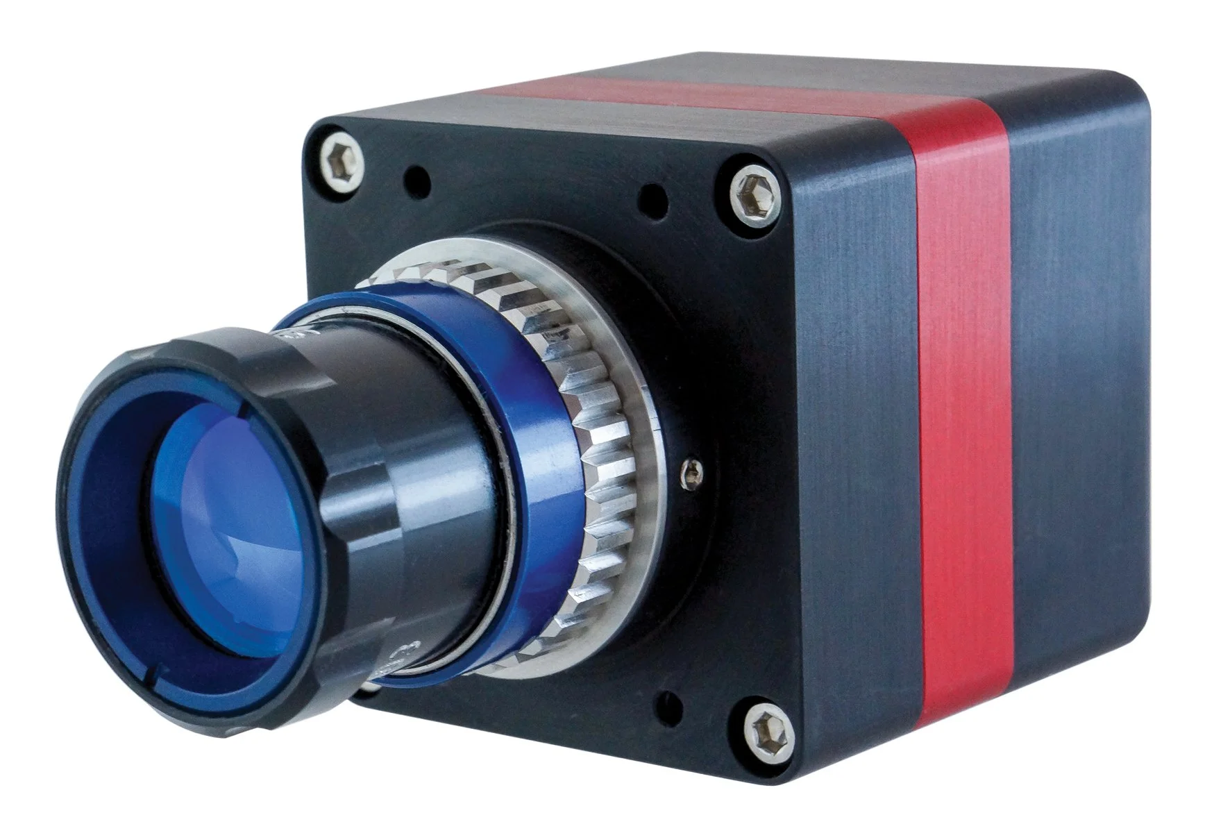 Up to 15% OFF On All Raptor SWIR Cameras