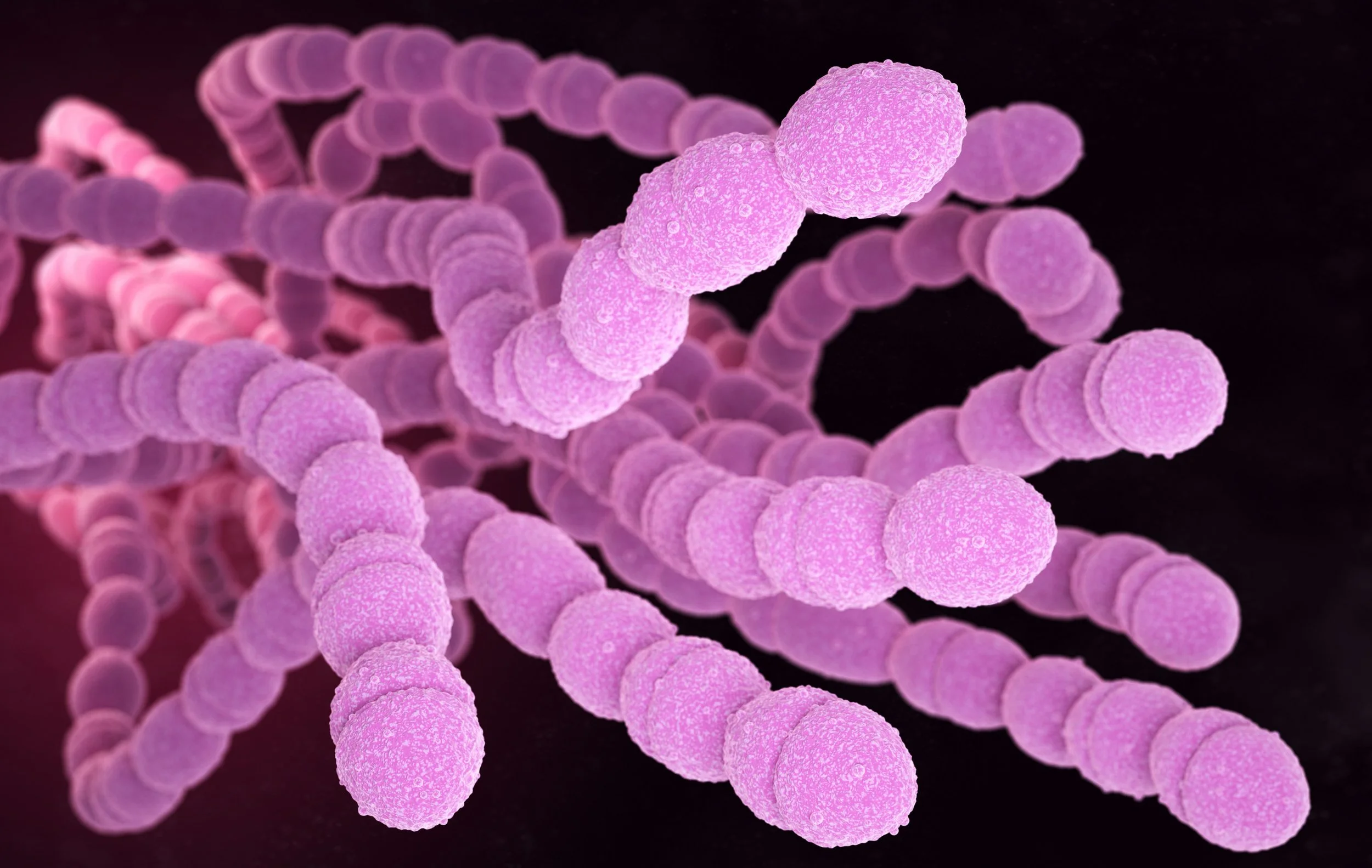 New Microscope Uses Photonics to Gain Insights Into ‘Superbugs’