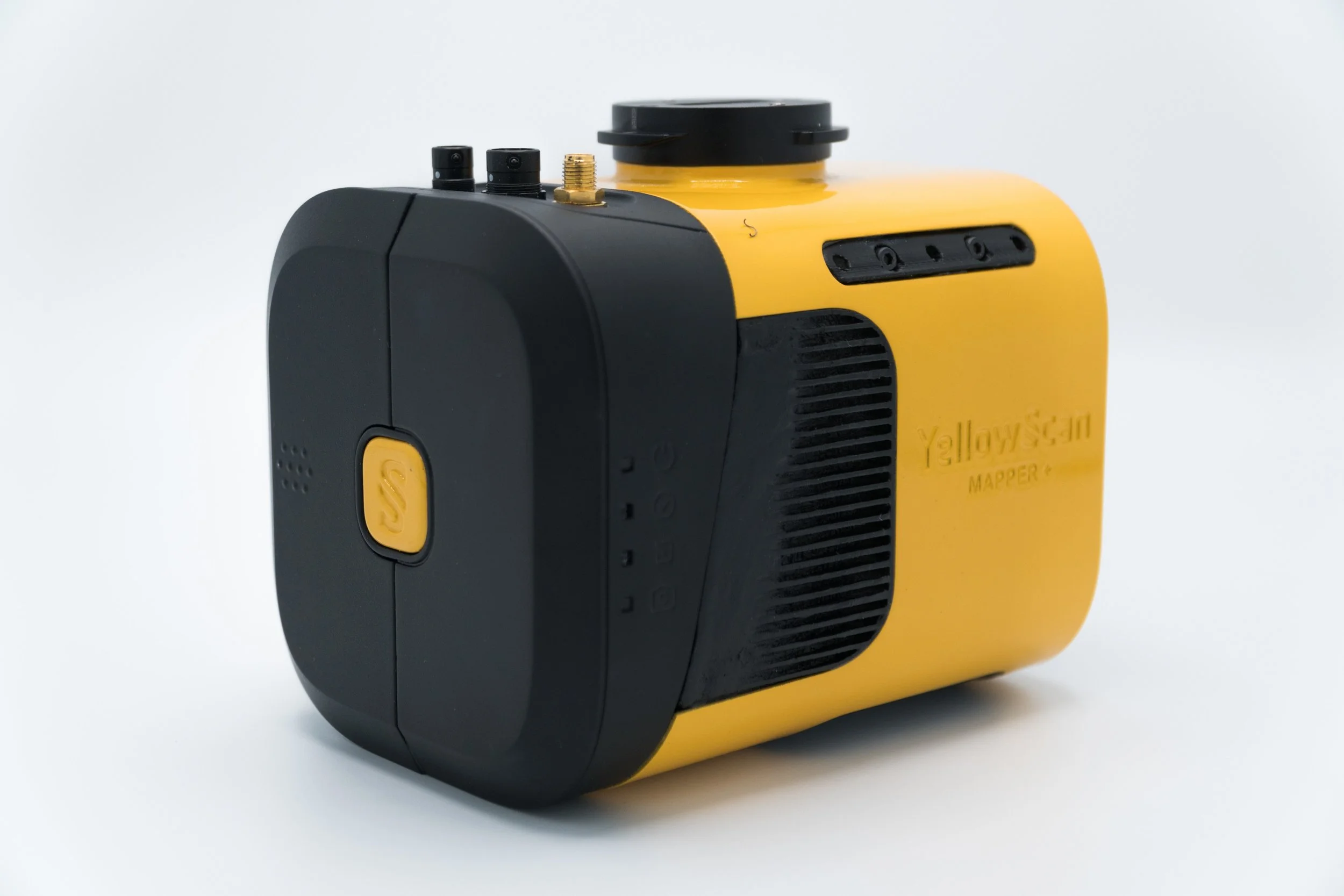51056_YellowScan-Mapper.jpg