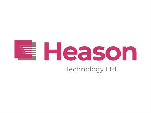 Heason Technology Adds Novanta IMS Integrated Stepper Drives to Product Portfolio