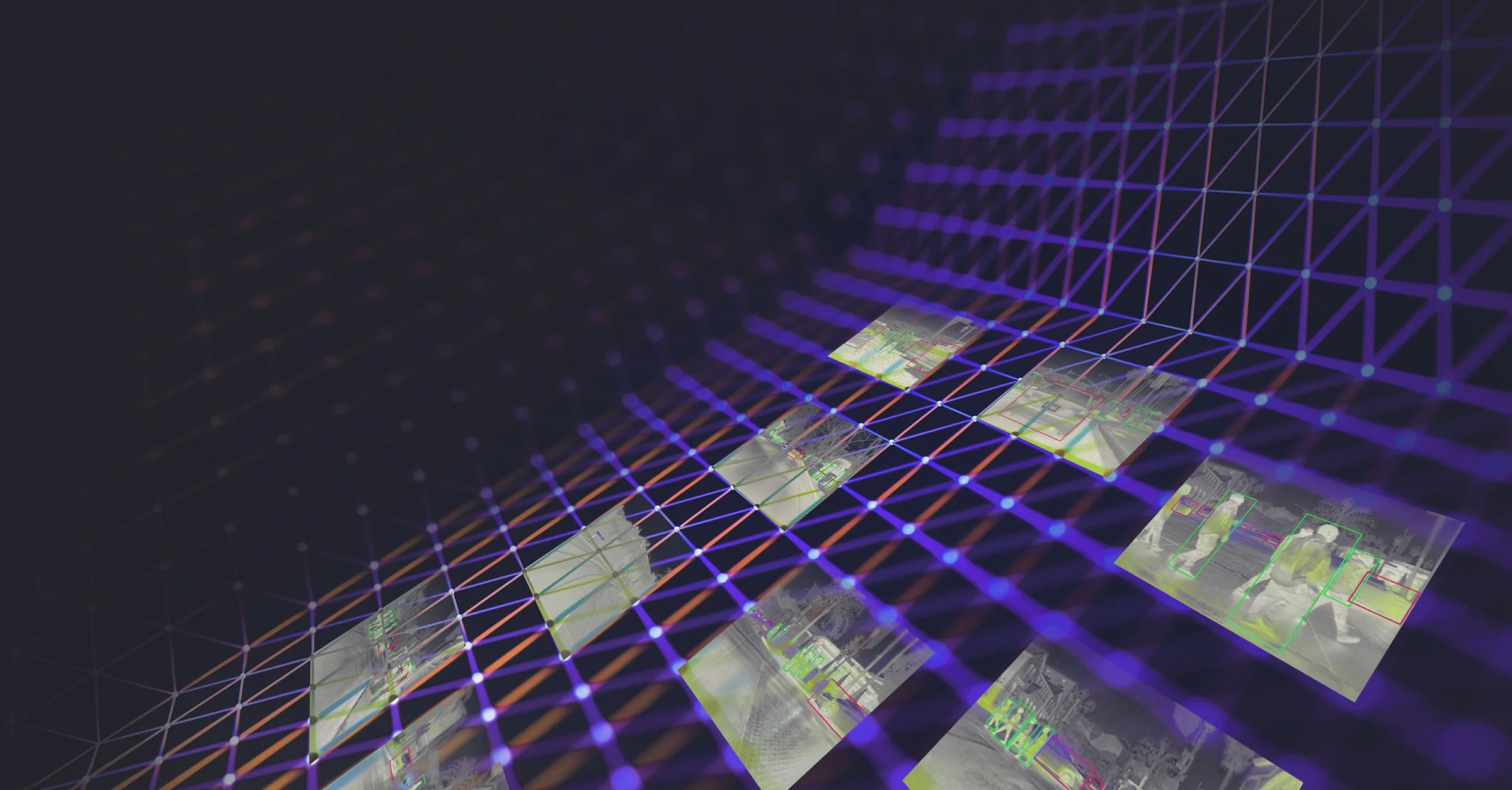 Teledyne FLIR Launches Conservator™ Subscription Software to Accelerate AI Development with Thermal Imaging