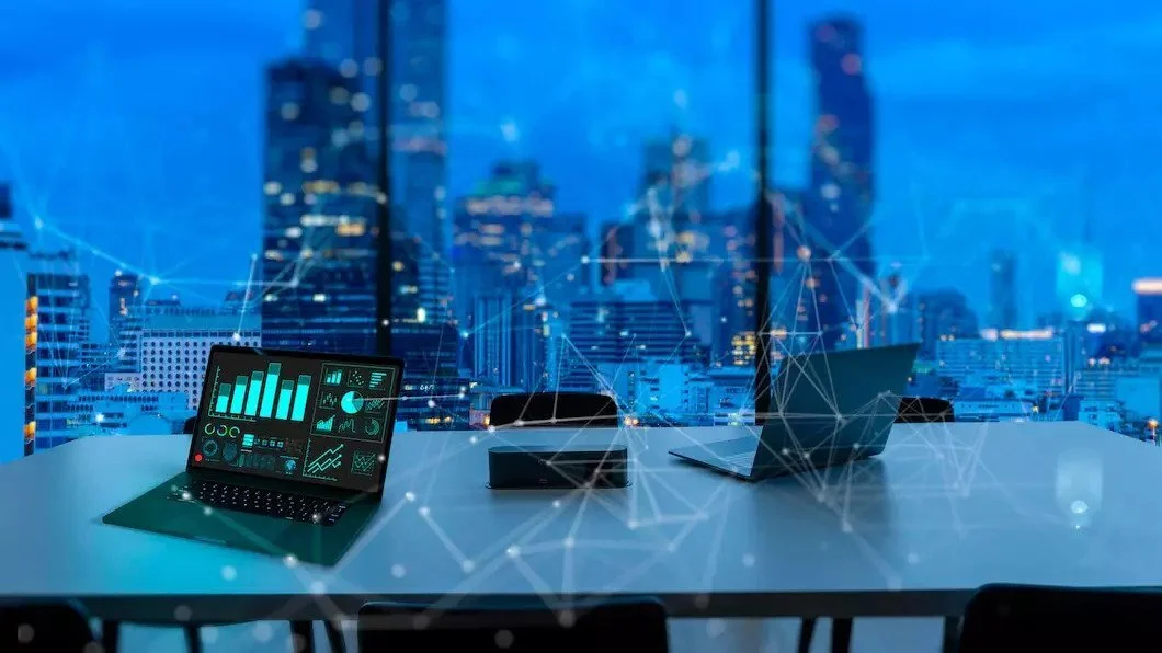 A New Data Platform Increasing Accuracy Launches This Month at the British Board of Agrément.