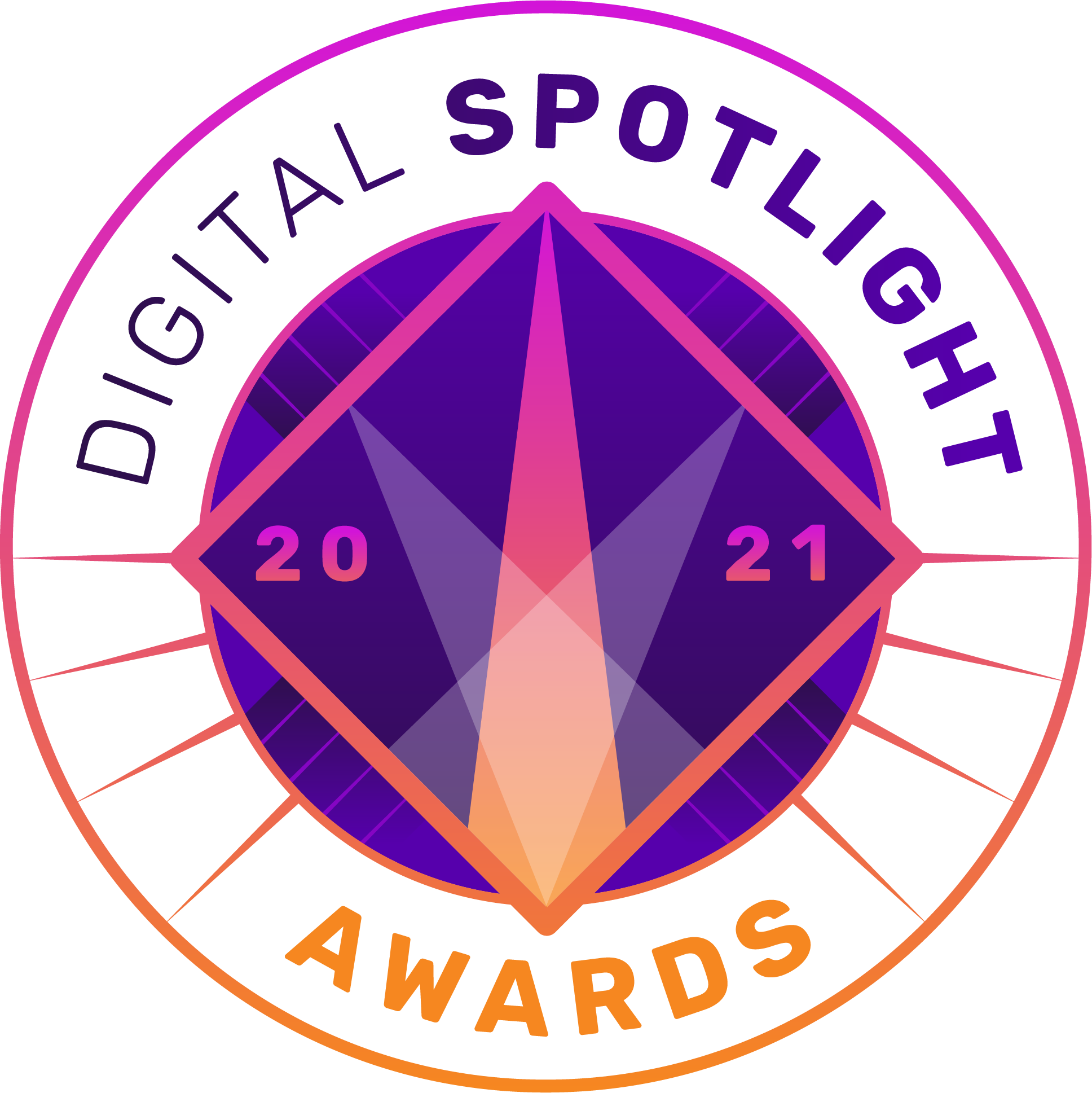 CitNOW Announces Digital Spotlight Awards Winners