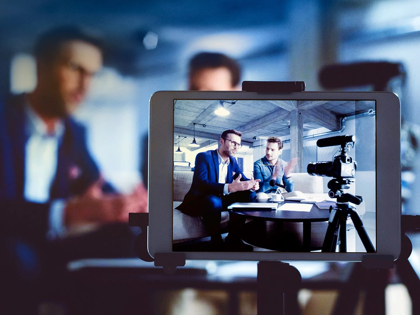 Rohde &amp; Schwarz Enhances its Digital Training Offerings Through Acquisition of The Technology Academy