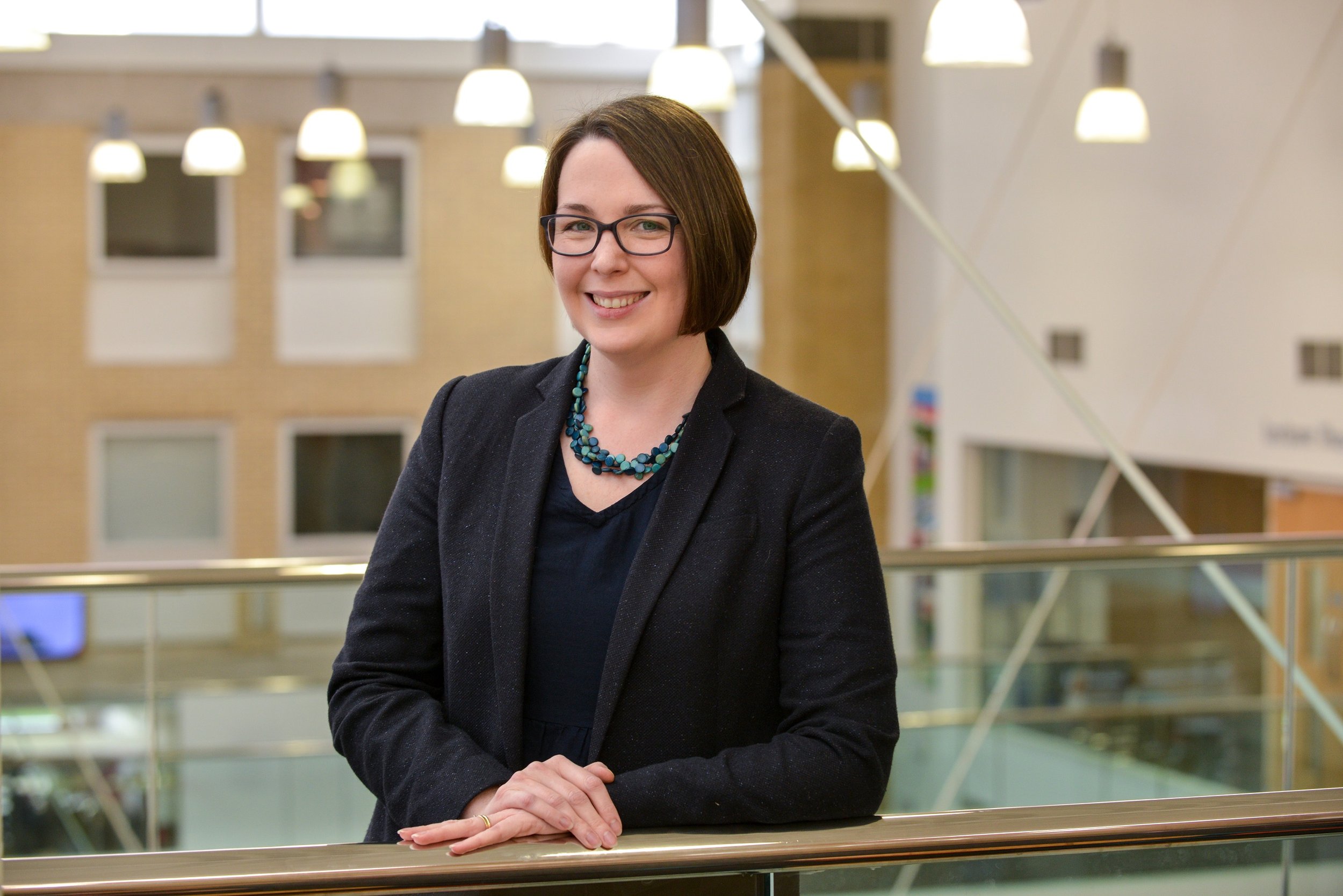 Female Engineers Transformed Into Eco-Innovators Through University Collaborations