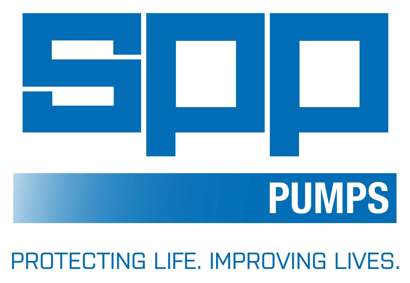 Total Capability for Pumps, Valves &amp; Rotating Equipment