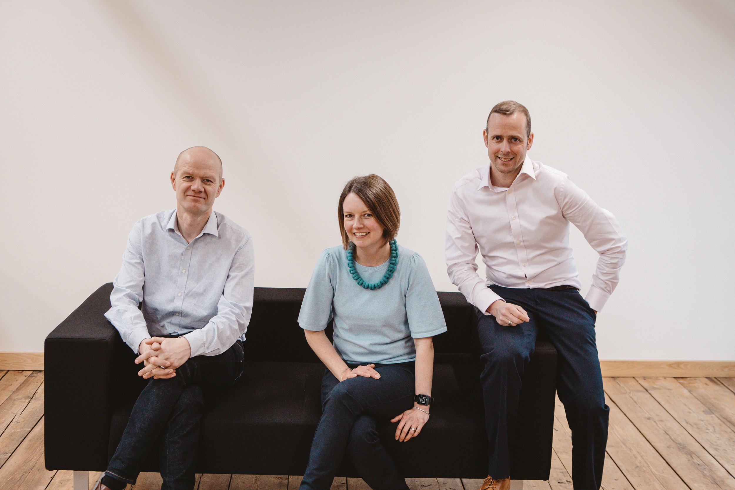 Preparing for Take-Off: Electronics Business Receives £200k Funding Boost for Space Technology Development