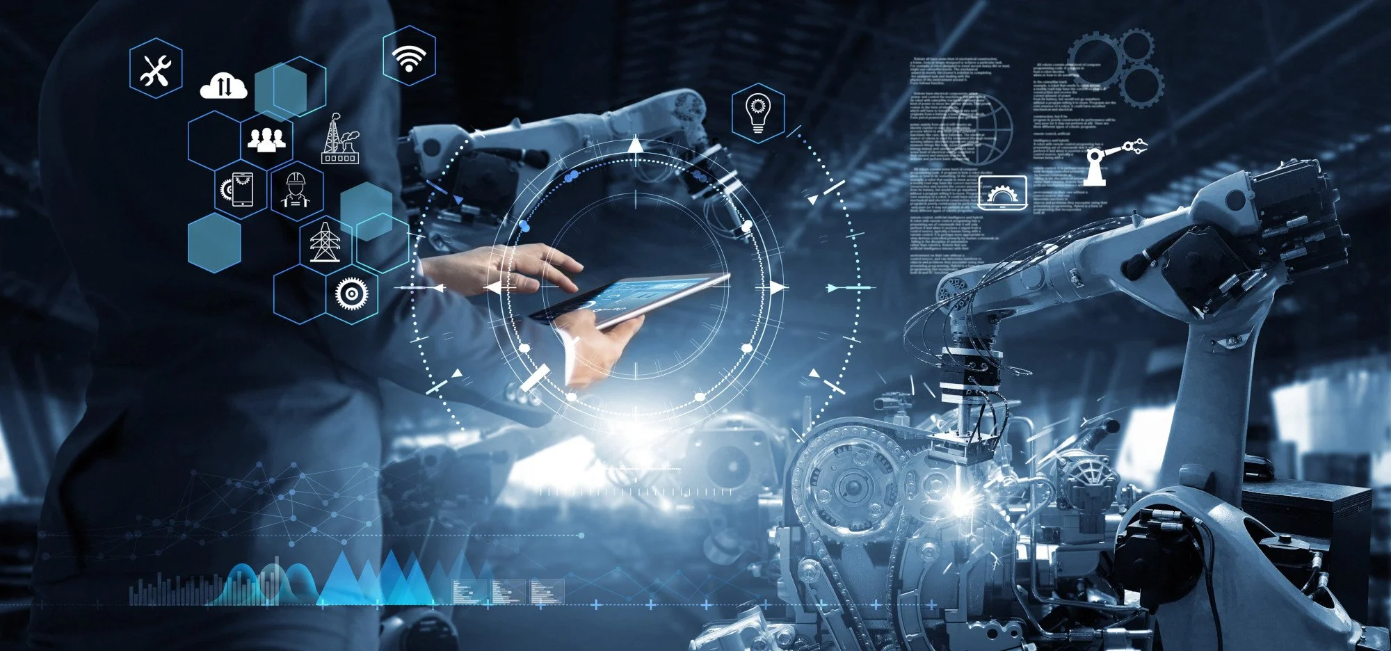 TTI Europe Supports Future Industrial Trends at Electronica 2022