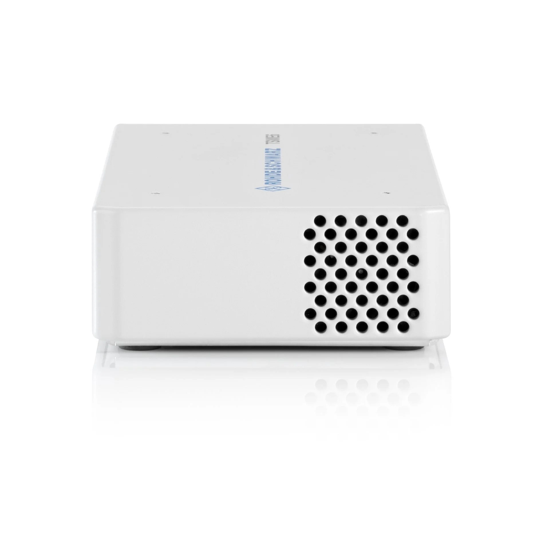 Rohde &amp; Schwarz Joins Forces with Tsinghua University, Actenna Technology and Others to Conduct RIS Technology Trials