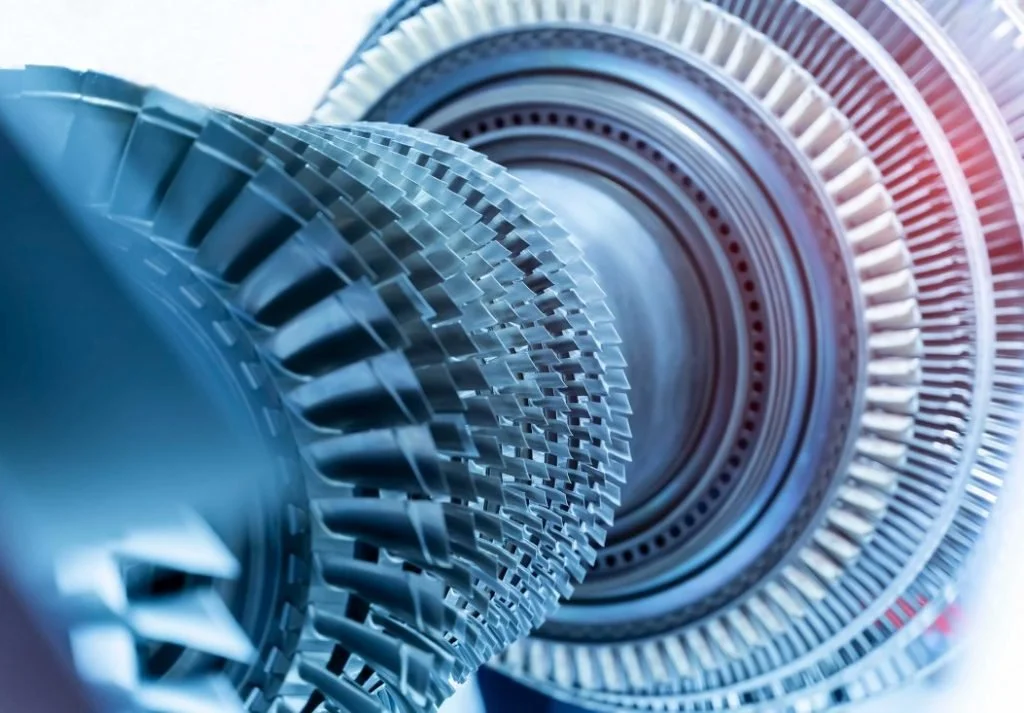 Lucideon and the National Composites Centre partner to deliver next generation ceramic composites solutions