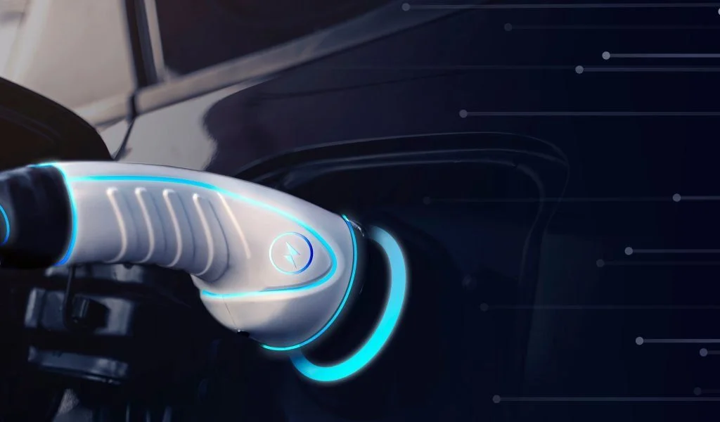 Consumer support key to faster and fairer EV transition as market enters new phase – SMMT