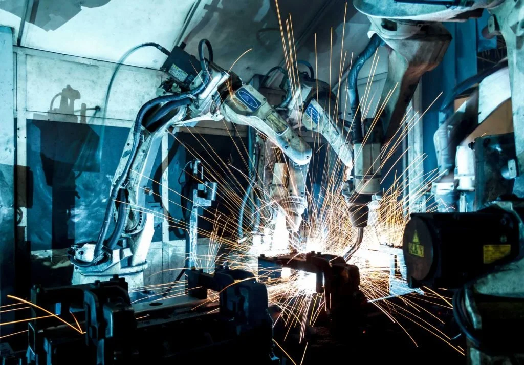 Manufacturing output surges as companies plan for 2024 – Make UK/BDO survey